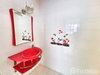listing thumbnail image 8