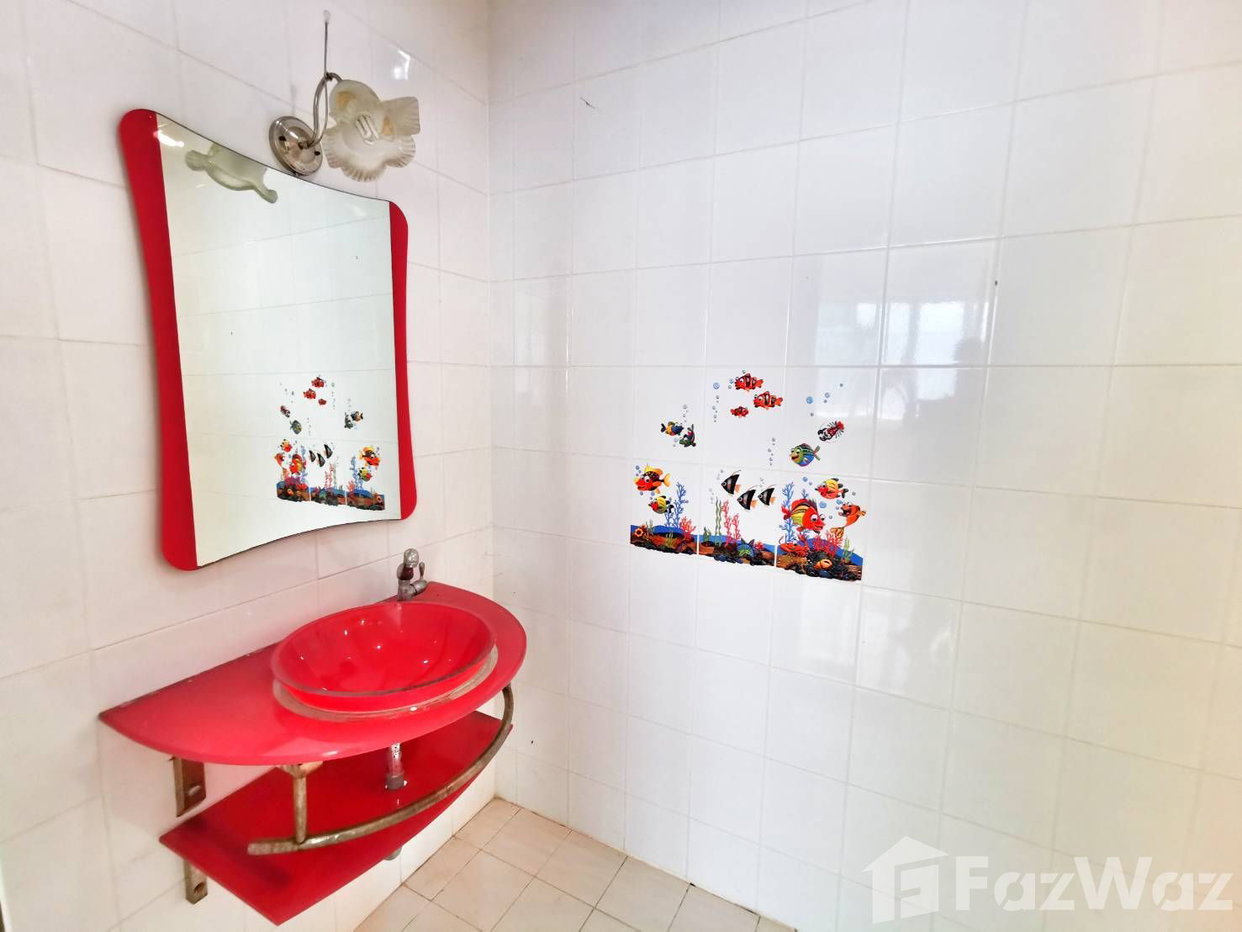 รูป ขาย บ้านเดี่ยว 5 ห้องนอน ในโครงการ หัวหิน ฮอไรซอน 1836900 - รูปที่ 9/13