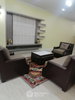 listing thumbnail image 10