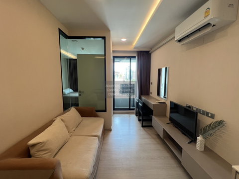 🔥🔥🔥 For Rent Condo , Vtara Sukhumvit 36 , BTS-Thong Lo , Phra Khanong , Khlong Toei , Bangkok , CX-165475 ✅ Live chat with us ADD LINE @connexproperty ✅ 🔥🔥🔥