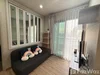 listing thumbnail image 4