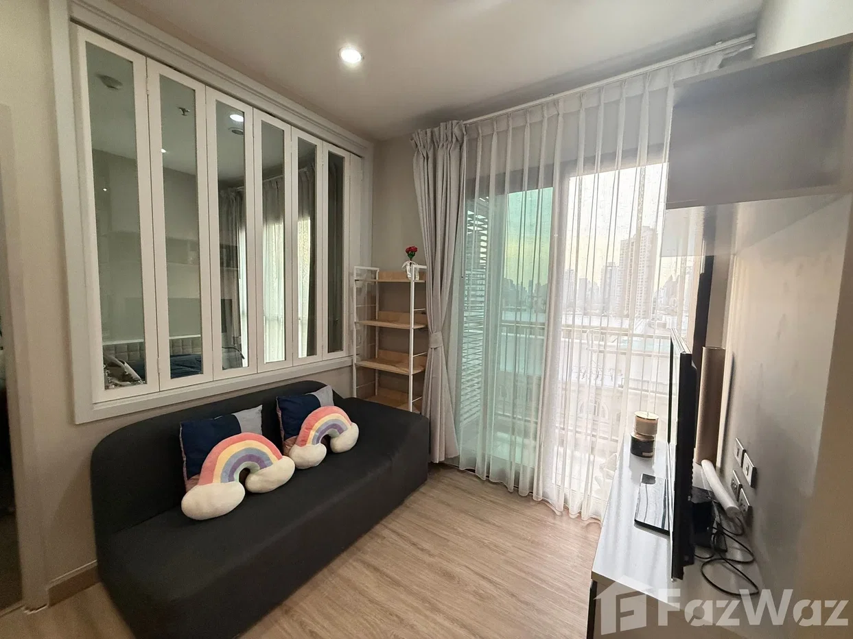 picture WYNE Sukhumvit 6675820 - 5/9
