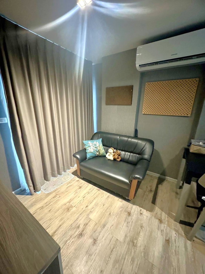 picture 💥CP-11685💥Aspen Condo Lasalle Phase B👉Line : @wincondo - 2/11