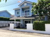 listing thumbnail image 8