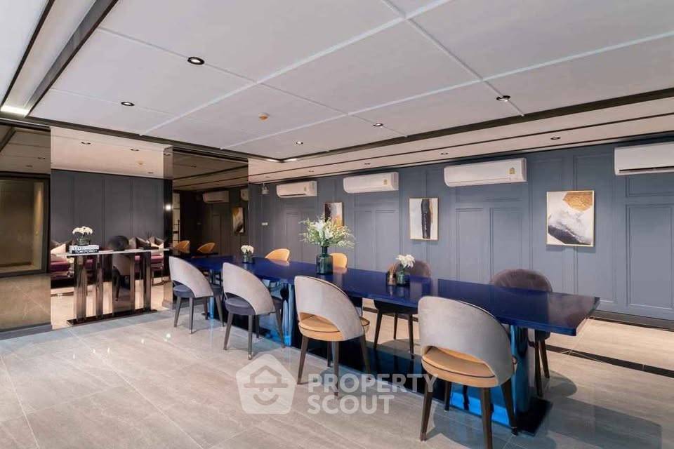 รูป คอนโด 1 ห้องนอน Plum Condo Sukhumvit 62 ใกล้ BTS บางจาก (ID 3164392) - รูปที่ 12/15