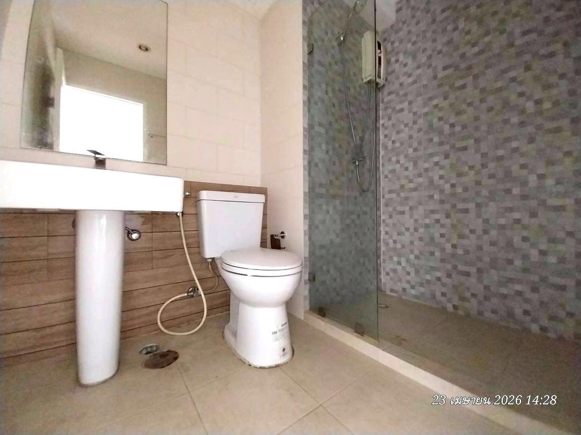 picture 🔥🔥 Great Price Condo for Sale at The Maple Ratchada-Ladprao | MRT Lat Phrao / MRT Ratchadaphisek - 9/9