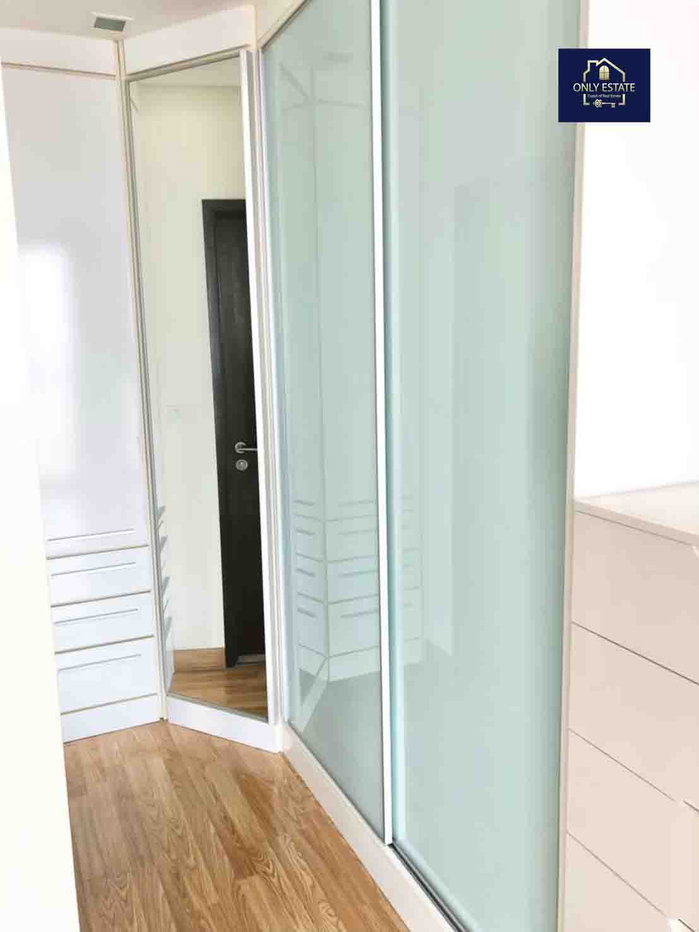 picture For rent: Exclusive Corner Unit at Le Luk Condo – Steps from BTS Phra Khanong - 22/66
