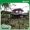 listing thumbnail image 22