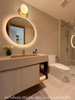 listing thumbnail image 12