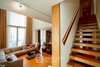 listing thumbnail image 4