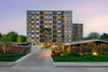 listing thumbnail image 2