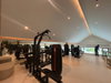 listing thumbnail image 31
