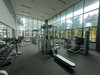 listing thumbnail image 39