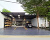 listing thumbnail image 18