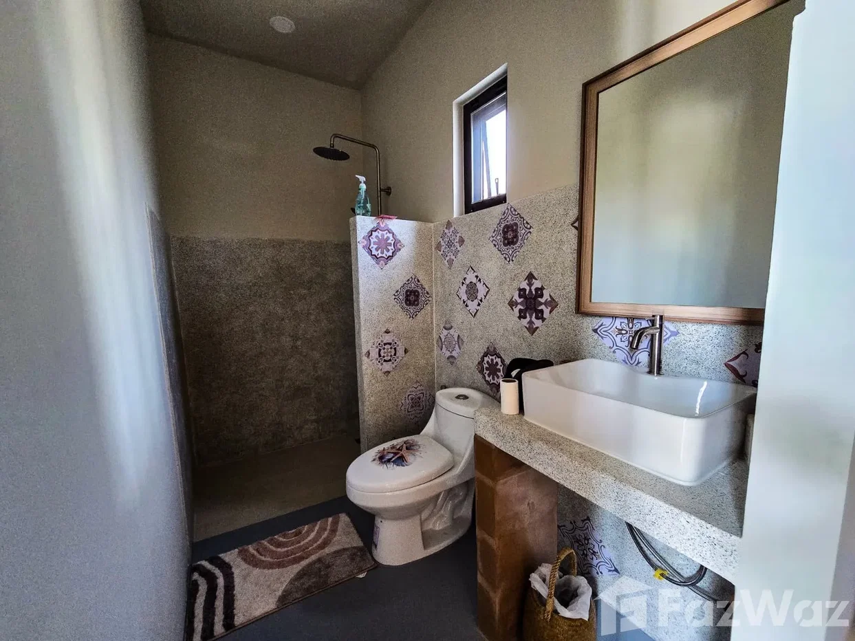 picture 2 Bedroom Villa for sale in Maenam, Surat Thani  6669072 - 17/21