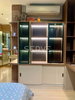 listing thumbnail image 6
