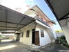 listing thumbnail image 21