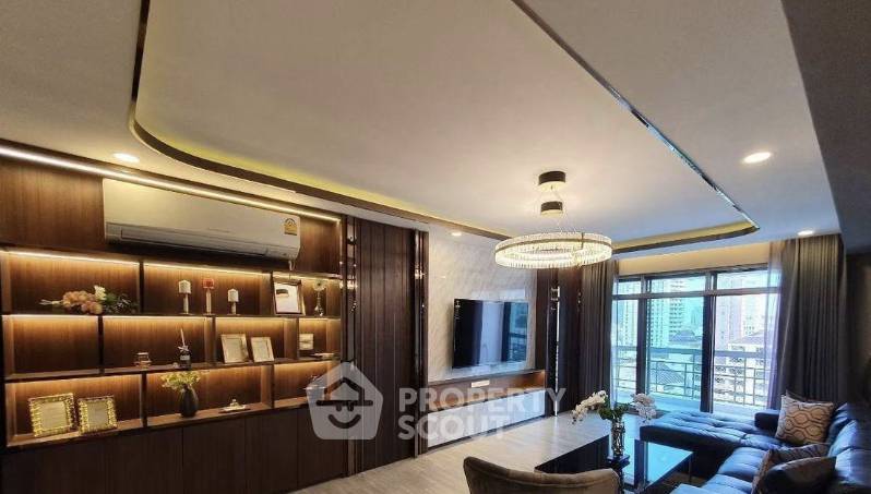 รูป คอนโด 3 ห้องนอน Royal Castle Sukhumvit ใกล้ BTS พร้อมพงษ์ (ID 3132507) - รูปที่ 14/15