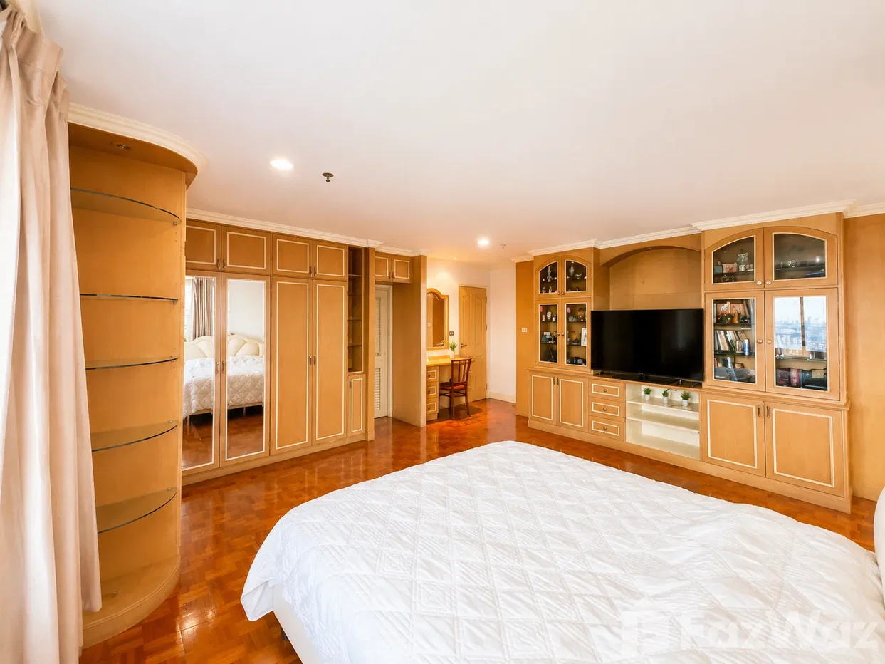 picture 3 Bedrooms 2 Bathrooms For URGENT Sale 6668664 - 7/11