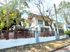 listing thumbnail image 1