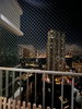 listing thumbnail image 11
