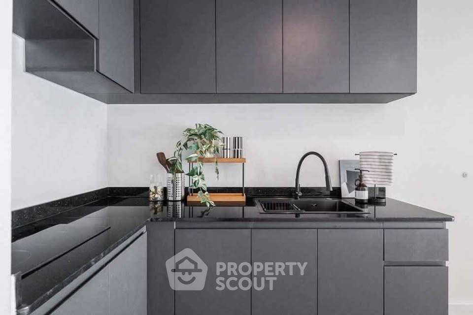 picture 2-BR Condo For Sale At Baan Ruenrom Bangna, Suan Luang (ID 3193993) - 3/10