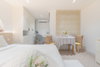 listing thumbnail image 29