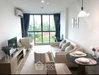 listing thumbnail image 1