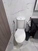listing thumbnail image 16