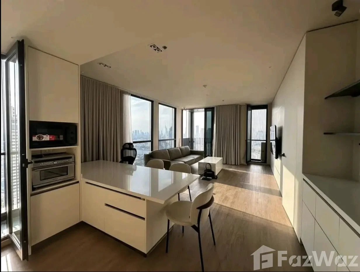 picture The issara sathorn for rent‼️ 6676246 - 2/7