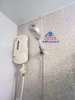 listing thumbnail image 9