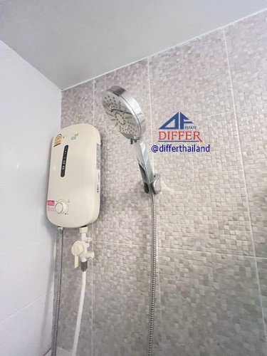 picture Dfb0148 For Rent: Plum Condo Central Station Phase 2, near MRT Talat Bang Yai, next to Central Westgate, East-facing. - 10/11