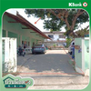 listing thumbnail image 14