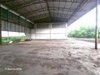 listing thumbnail image 62