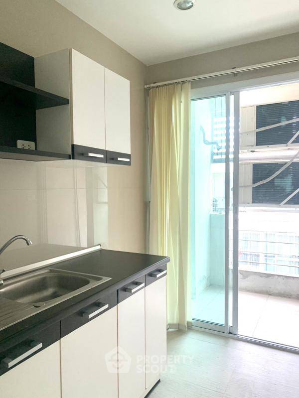 picture 1-BR Condo At Happy Condo Ladprao 101, Wang Thonglang (ID 1555629) - 5/7
