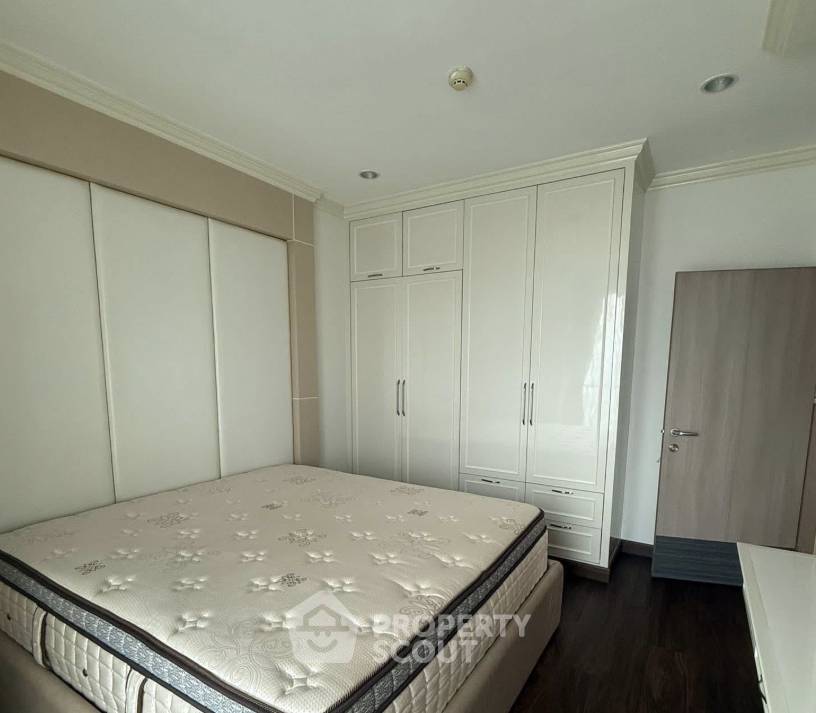 รูป คอนโด 2 ห้องนอน ชั้น 23 Supalai Premier Ratchathewi ใกล้ BTS ราชเทวี (ID 3133079) - รูปที่ 7/11