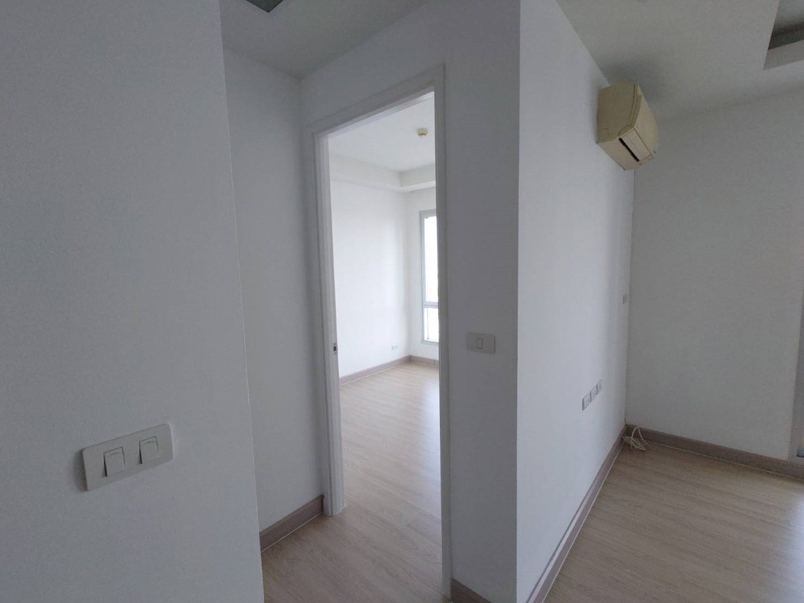 รูป 🏢 ขาย คอนโด ทรู ทองหล่อ (True Thonglor Condo) | ใกล้ BTS ทองหล่อ - รูปที่ 3/8