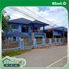 listing thumbnail image 36
