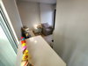 listing thumbnail image 35
