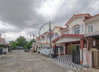 listing thumbnail image 16