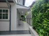 listing thumbnail image 26