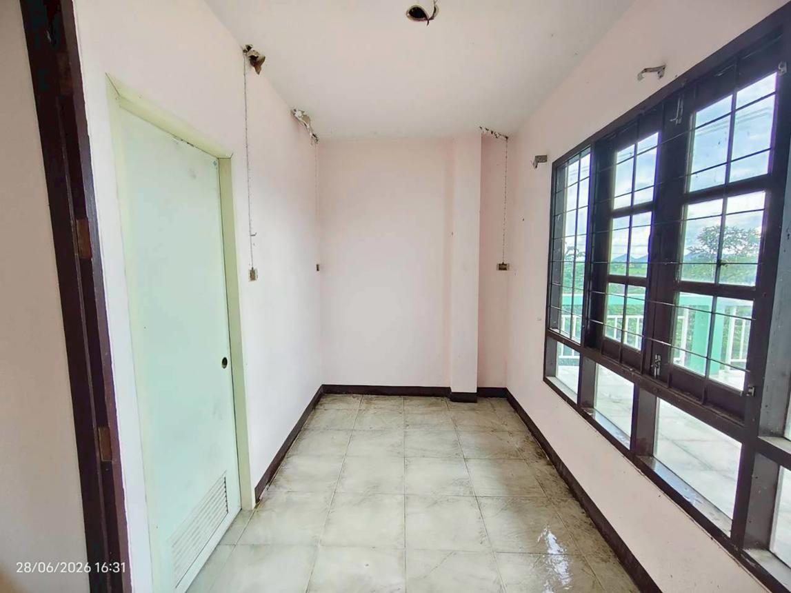 picture FACTORY 2401.3 Sq.w. Tha Wung Lopburi for 15M - 45/57