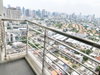 listing thumbnail image 56