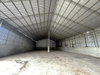 listing thumbnail image 41