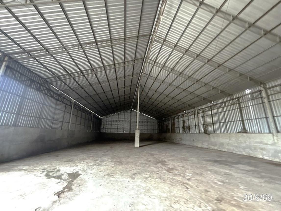 picture FACTORY 18170 Sq.w. Det Udom Ubon Ratchathani for 91.4M - 42/57