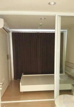 P-32145 🔥 Free Viewing!! For Sale Tempo One Ramkhamhaeng - Rama 9 4th Fl. ( Near MRT Ramkhamhaeng 300m, 1.9M THB) Line ID: @easythaihome 085-592-2897