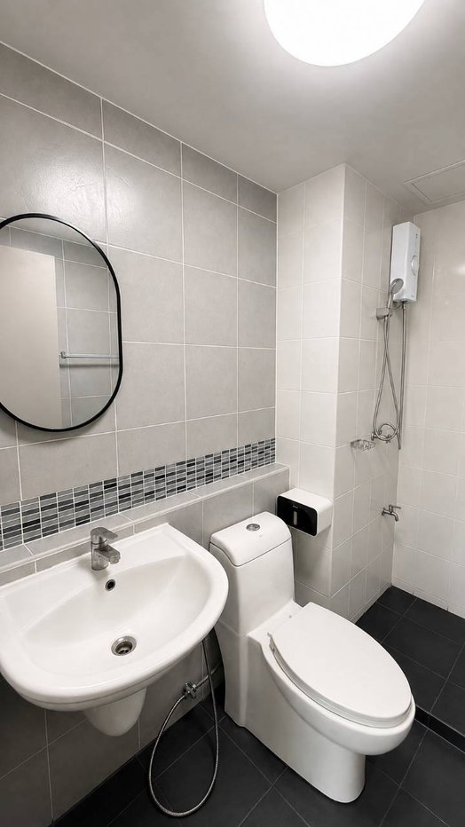 รูป Dcondo Kathu For Sell WR-04726 - รูปที่ 8/11