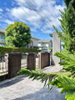 listing thumbnail image 32