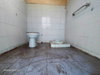 listing thumbnail image 51
