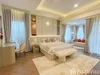 listing thumbnail image 21